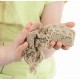 THERAPY SAND