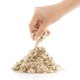 THERAPY SAND