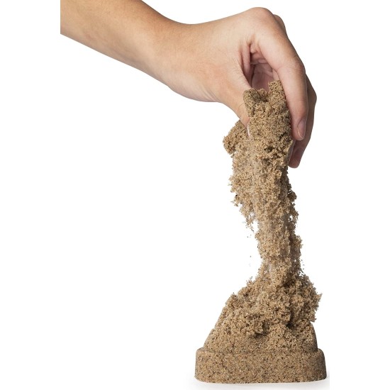 THERAPY SAND