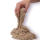THERAPY SAND
