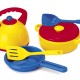 ΣΕΤ ΒΡΑΣΤΗΡΑΣ & ΚΑΤΣΑΡΟΛΙΚΑ