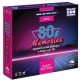 ΠΟΙΟΣ ΠΟΥ ΠΟΤΕ ΓΙΑΤΙ PARTY EDITION: 80’S MEMORIES