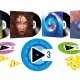 DISC COVER