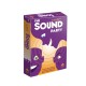 SOUND PARTY