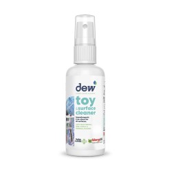 DEW ΑΠΟΛΥΜΑΝΤΙΚΟ SPRAY 65ml