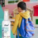 DEW ΑΠΟΛΥΜΑΝΤΙΚΟ SPRAY 65ml