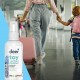 DEW ΑΠΟΛΥΜΑΝΤΙΚΟ SPRAY 65ml