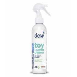 DEW ΑΠΟΛΥΜΑΝΤΙΚΟ SPRAY 250ml