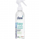 DEW ΑΠΟΛΥΜΑΝΤΙΚΟ SPRAY 250ml