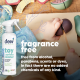 DEW ΑΠΟΛΥΜΑΝΤΙΚΟ SPRAY 250ml
