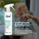 DEW ΑΠΟΛΥΜΑΝΤΙΚΟ SPRAY 500ml