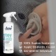 DEW ΑΠΟΛΥΜΑΝΤΙΚΟ SPRAY 500ml