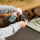 DEW ΑΠΟΛΥΜΑΝΤΙΚΟ SPRAY 500ml