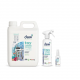 DEW ΑΠΟΛΥΜΑΝΤΙΚΟ REFILL 2.5L
