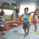 ΣΕΤ ΣΑΚΟΥΛΑΚΙΑ ΙΣΟΡΡΟΠΙΑΣ