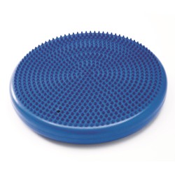 AIR CUSHION 35cm