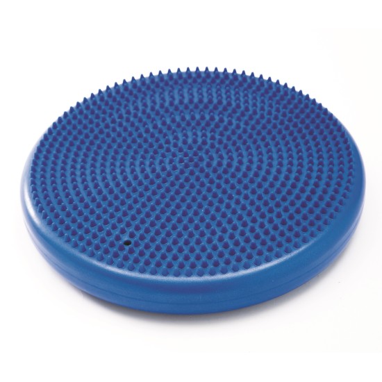 ΜΑΞΙΛΑΡΙ ΑΙΣΘΗΣΕΩΝ “SENSORY” 35cm