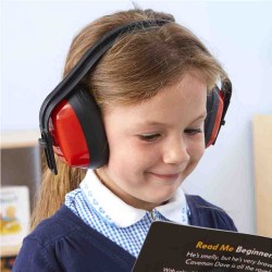 ΑΚΟΥΣΤΙΚΑ ΑΥΤΟΣΥΓΚΕΝΤΡΩΣΗΣ