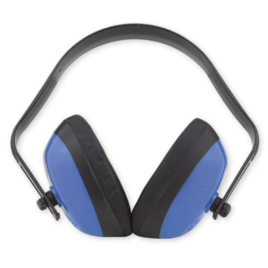 ΑΚΟΥΣΤΙΚΑ ΑΥΤΟΣΥΓΚΕΝΤΡΩΣΗΣ