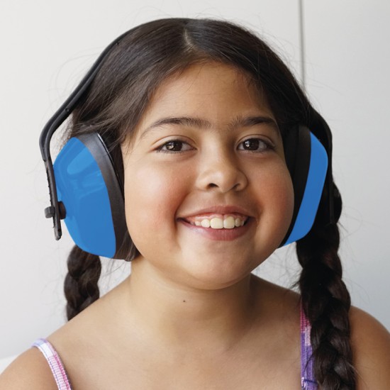 ΑΚΟΥΣΤΙΚΑ ΑΥΤΟΣΥΓΚΕΝΤΡΩΣΗΣ