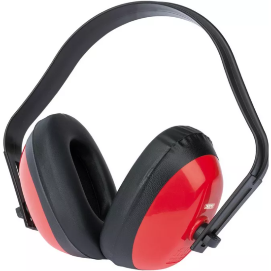 ΑΚΟΥΣΤΙΚΑ ΑΥΤΟΣΥΓΚΕΝΤΡΩΣΗΣ