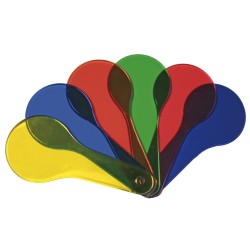 ΠΑΛΕΤΑ ΣΥΝ∆ΥΑΣΜΟΥ ΧΡΩΜΑΤΩΝ