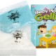 MESSY PLAY GELLI