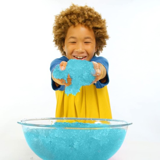 MESSY PLAY GELLI