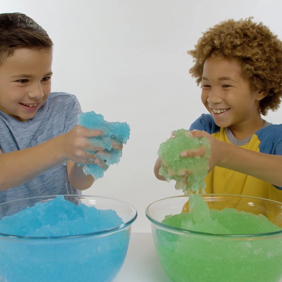 MESSY PLAY GELLI