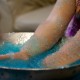 MESSY PLAY GELLI