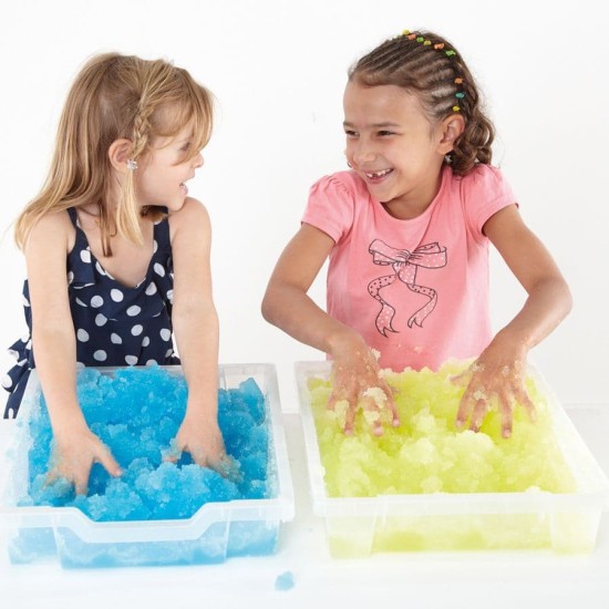 MESSY PLAY GELLI