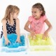 MESSY PLAY GELLI