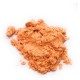 SENSORY SAND - ORANGE