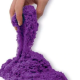 SENSORY SAND - PURPLE