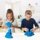SENSORY SAND - BLUE