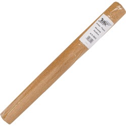ΧΑΡΤΙ ΓΚΟΦΡΕ ΡΟΛΟ - ΧΡΥΣΟ 50CM X 250CM