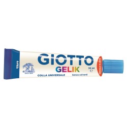 ΚΟΛΛΑ GEL ΣΩΛΗΝΑΡΙΟ 33ml.