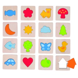 ΜΝΗΜΗ ΑΦΗΣ "ΦΟΡΜΕΣ & ΣΧΗΜΑΤΑ"