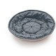 ΕΡΓΟΝΟΜΙΚΟ ΜΑΞΙΛΑΡΙ MINI TOP CUSHION 