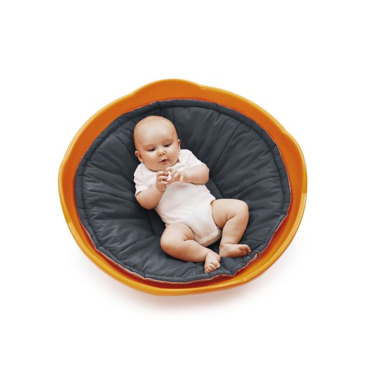 ΕΡΓΟΝΟΜΙΚΟ ΜΑΞΙΛΑΡΙ MINI TOP CUSHION 