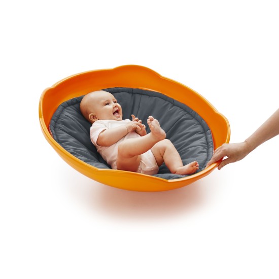 ΕΡΓΟΝΟΜΙΚΟ ΜΑΞΙΛΑΡΙ MINI TOP CUSHION 