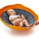 ΕΡΓΟΝΟΜΙΚΟ ΜΑΞΙΛΑΡΙ MINI TOP CUSHION 