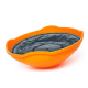 ΕΡΓΟΝΟΜΙΚΟ ΜΑΞΙΛΑΡΙ MINI TOP CUSHION 