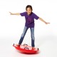 ΕΠΙΦΑΝΕΙΑ ΠΕΡΙΣΤΡΟΦΗΣ & ΙΣΟΡΡΟΠΙΑΣ GIANT BALANCING BOARD