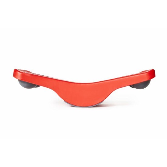 ΒΑΣΗ ΙΣΟΡΡΟΠΙΑΣ SEESAW