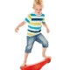 ΒΑΣΗ ΙΣΟΡΡΟΠΙΑΣ SEESAW