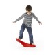 ΒΑΣΗ ΙΣΟΡΡΟΠΙΑΣ SEESAW