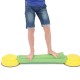 ΚΙΝΟΥΜΕΝΗ ΔΟΚΟΣ ΙΣΟΡΡΟΠΙΑΣ BUILD N’ BALANCE ROCKING PLANK