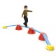 ΣΥΣΤΗΜΑ ΙΣΟΡΡΟΠΙΑΣ BUILD N' BALANCE STARTER SET