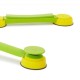 ΒΑΣΗ ΜΕ ΔΙΣΚΟ ΙΣΟΡΡΟΠΙΑΣ BUILD N’ BALANCE TILTING DISC SET